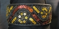 anklicken fr greres Bild